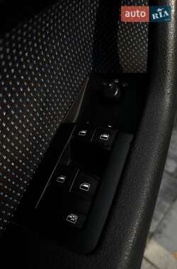 Хэтчбек Audi A3 2007 в 
