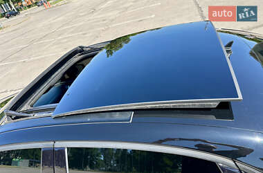 Седан Audi A3 2015 в 