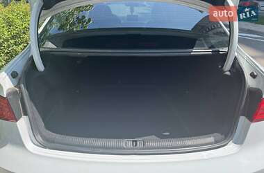 Седан Audi A3 2016 в Киеве