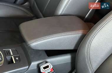 Седан Audi A3 2016 в 