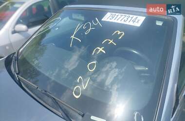 Седан Audi A3 2017 в 