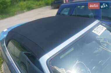 Седан Audi A3 2017 в 