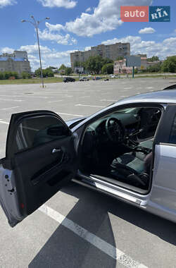 Хетчбек Audi A3 2003 в 
