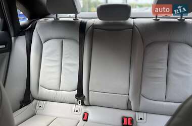 Седан Audi A3 2015 в 