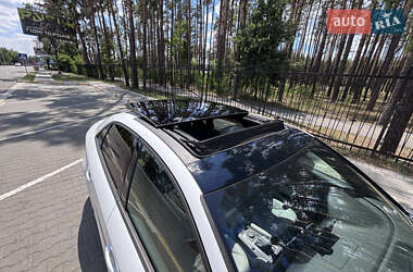 Седан Audi A3 2015 в 