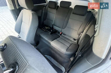 Хэтчбек Audi A3 2006 в 