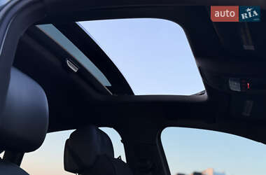 Седан Audi A3 2015 в 