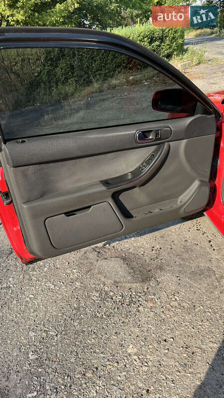 Хэтчбек Audi A3 1998 в Запорожье фото 11 Хэтчбек Audi A3 1998 в Запорожье