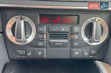 Хэтчбек Audi A3 2010 в 