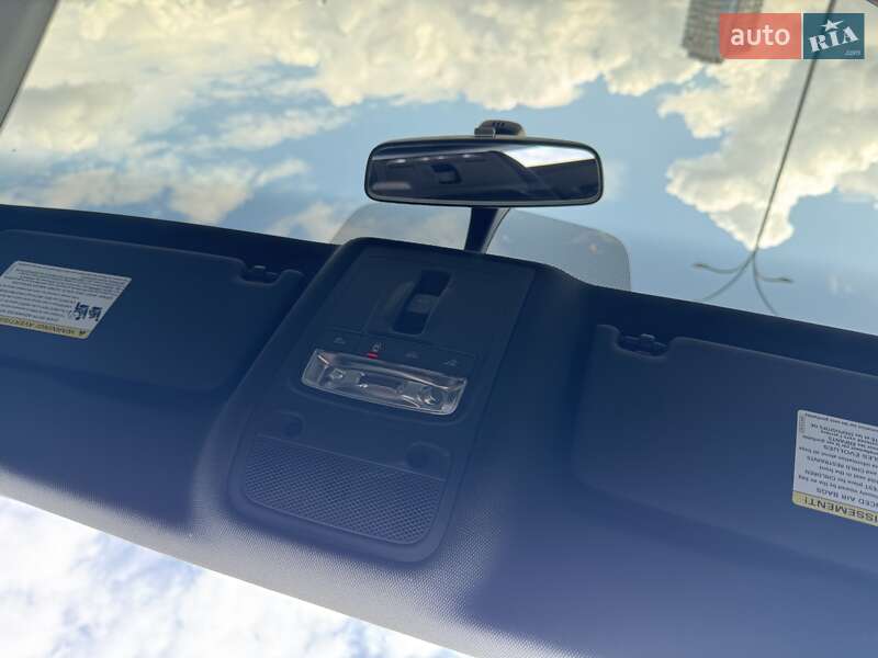 Седан Audi A3 2017 в Києві