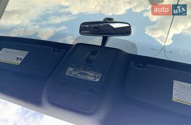 Седан Audi A3 2017 в 