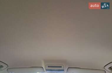 Хетчбек Audi A3 2005 в 