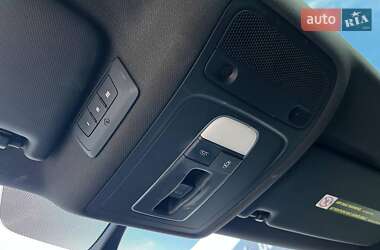 Седан Audi A3 2016 в 