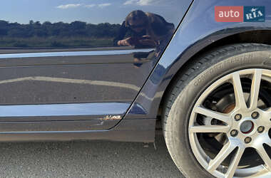 Хэтчбек Audi A3 2004 в 
