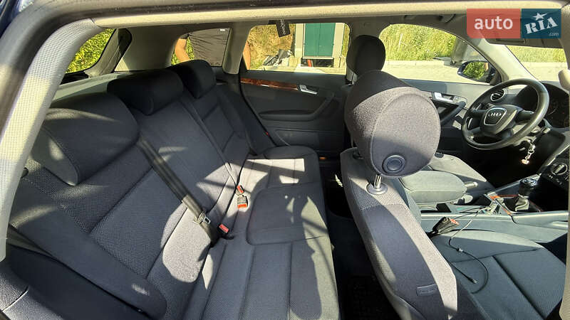 Хэтчбек Audi A3 2004 в Львове