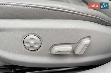 Седан Audi A3 2015 в 