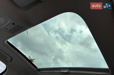 Седан Audi A3 2015 в 