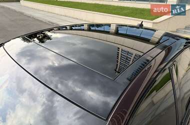 Седан Audi A3 2014 в 