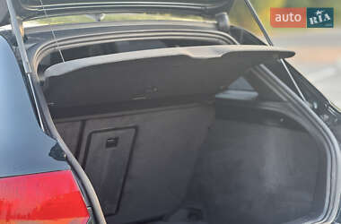 Хэтчбек Audi A3 2006 в 