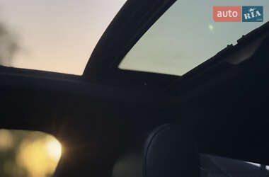 Хэтчбек Audi A3 2006 в 