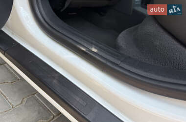 Хэтчбек Audi A3 2013 в 