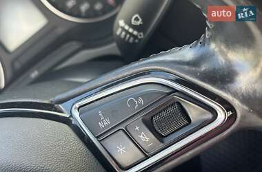 Седан Audi A3 2014 в 
