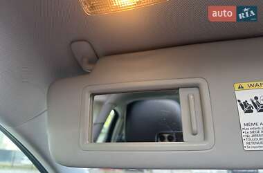 Седан Audi A3 2014 в 