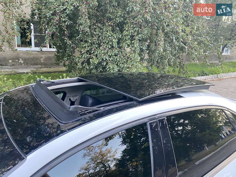 Седан Audi A3 2015 в Балаклее