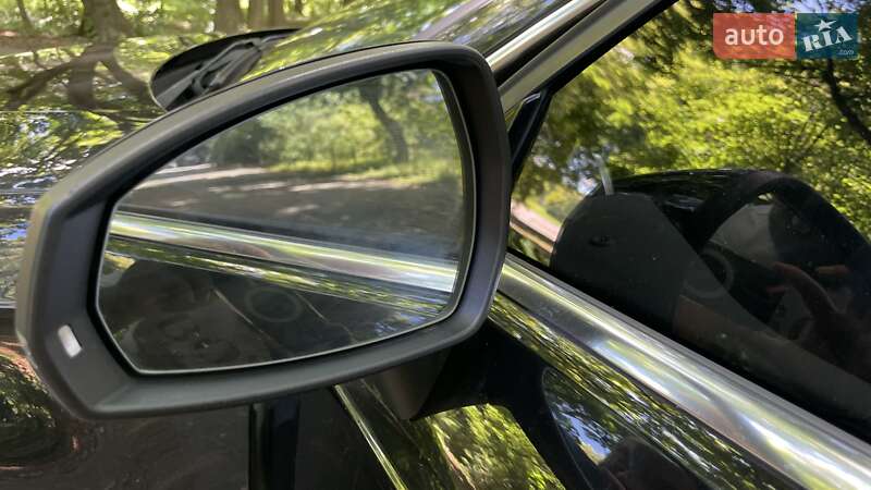 Хэтчбек Audi A3 2017 в Львове фото 41 Хэтчбек Audi A3 2017 в Львове