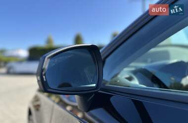 Хэтчбек Audi A3 2016 в Долине фото 5 Хэтчбек Audi A3 2016 в Долине
