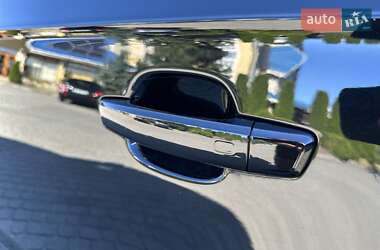 Хэтчбек Audi A3 2016 в Долине фото 7 Хэтчбек Audi A3 2016 в Долине
