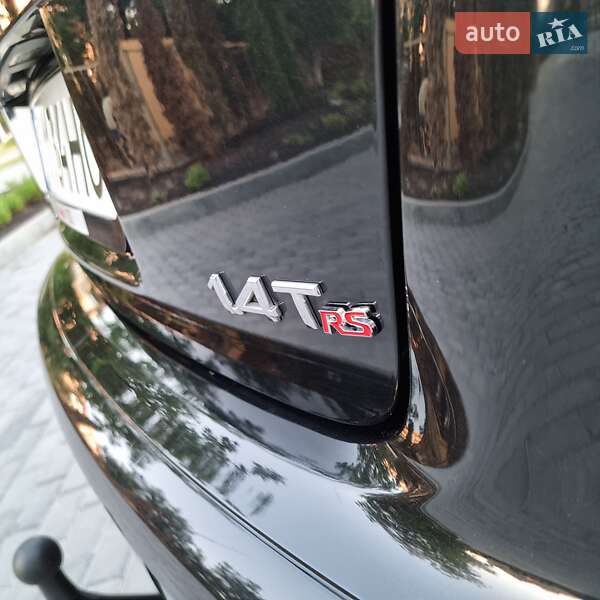 Хэтчбек Audi A3 2007 в Полтаве