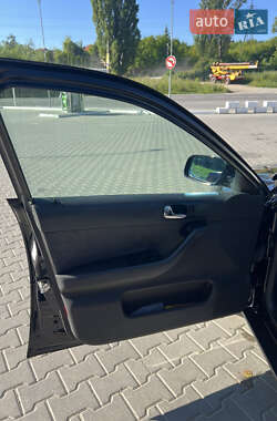 Хэтчбек Audi A3 2001 в 