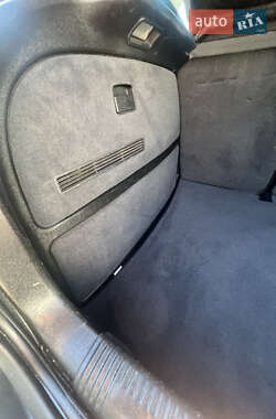 Хэтчбек Audi A3 2001 в 