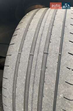 Хэтчбек Audi A3 2007 в 