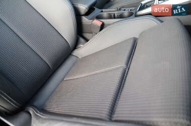 Седан Audi A3 2021 в 