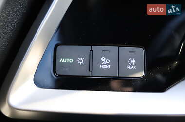 Седан Audi A3 2021 в 