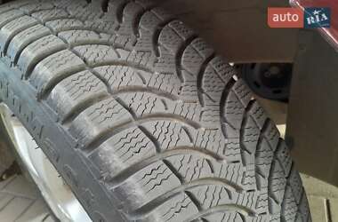 Хэтчбек Audi A3 1997 в 