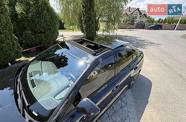 Седан Audi A3 2023 в 