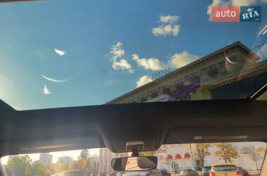 Седан Audi A3 2015 в 