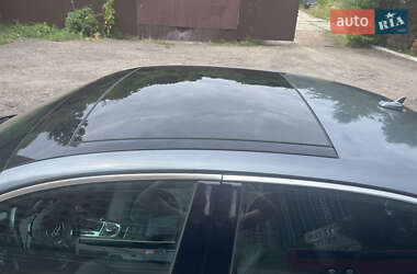 Седан Audi A3 2014 в 