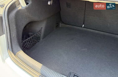 Седан Audi A3 2015 в 