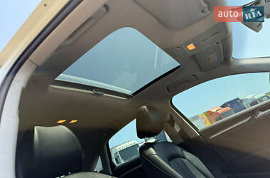 Седан Audi A3 2015 в 