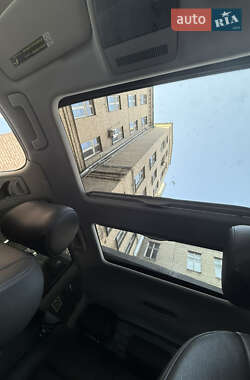Хетчбек Audi A3 2012 в 