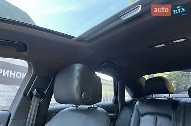 Седан Audi A3 2016 в 