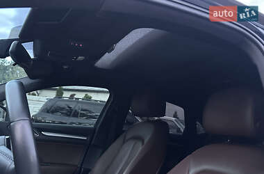 Седан Audi A3 2018 в 
