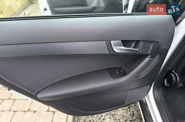 Хэтчбек Audi A3 2010 в 