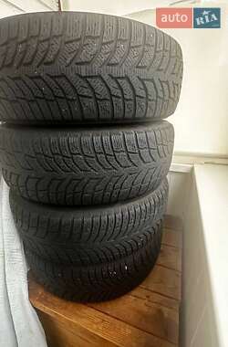 Хэтчбек Audi A3 2000 в 