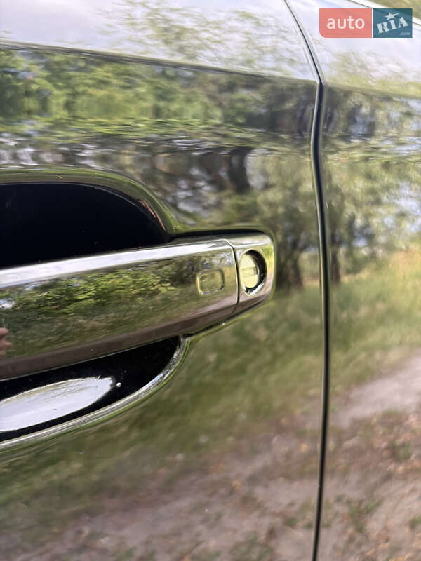 Седан Audi A3 2018 в Ромнах