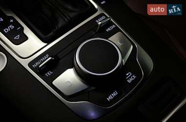 Седан Audi A3 2020 в 
